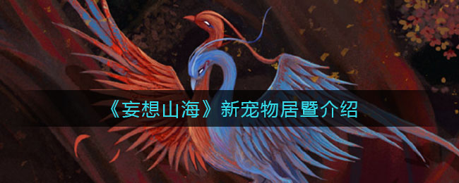 qc77.t∨青草直播APP