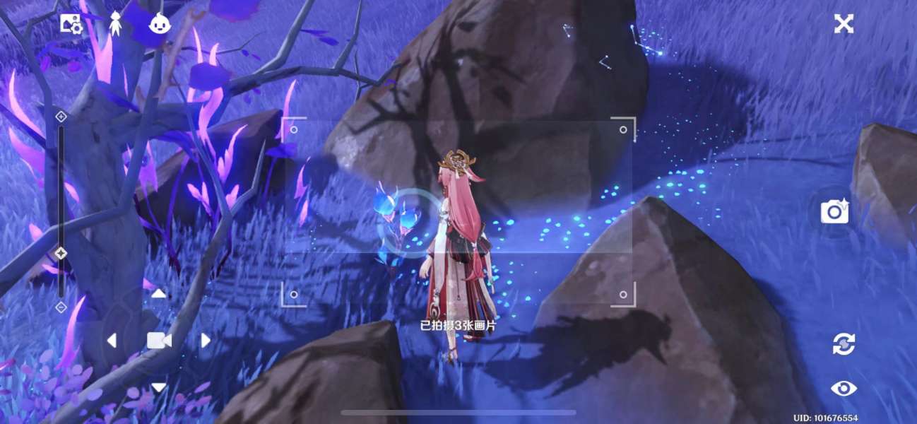 《艾尔登法环》魔力龙徽护符+1获得方法介绍