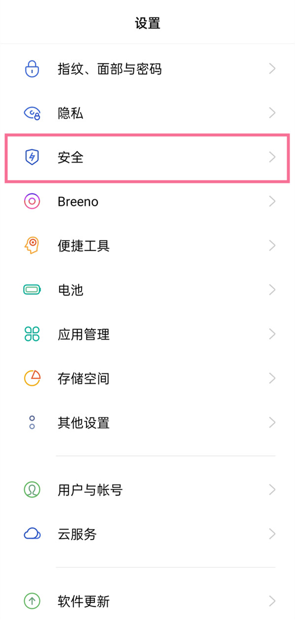 杜卡迪多少钱(杜卡迪更新2022年全系车型售价)