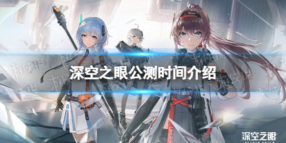 蜜语尤香app