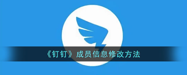 《烟雨江湖》随从排行推荐2022