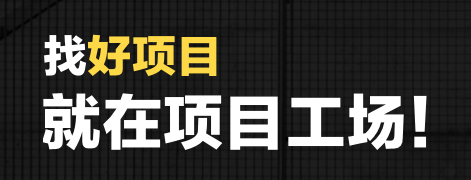 《碧蓝航线》舰娘2022强度排行一览