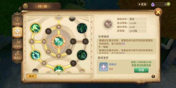 《光遇》钢琴夏日漱石简谱介绍