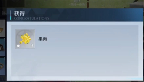 七彩云南和田玉观音怎么识别