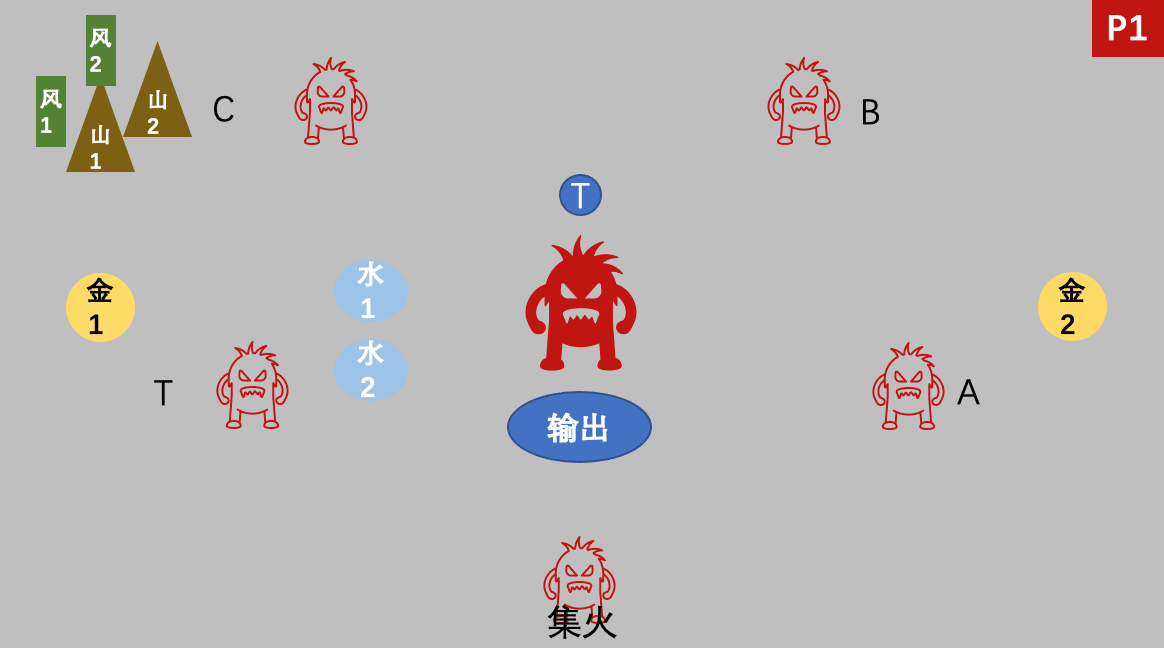 欲兔直播