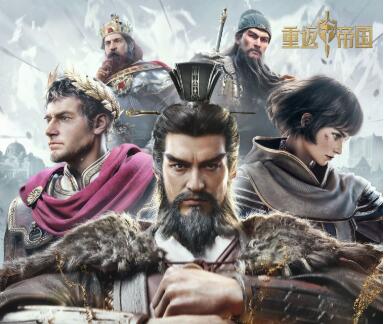 《哔哩哔哩》关注分组设置方法