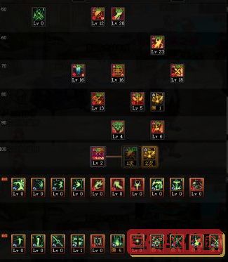 哔哩哔哩污无限制免费下载破解