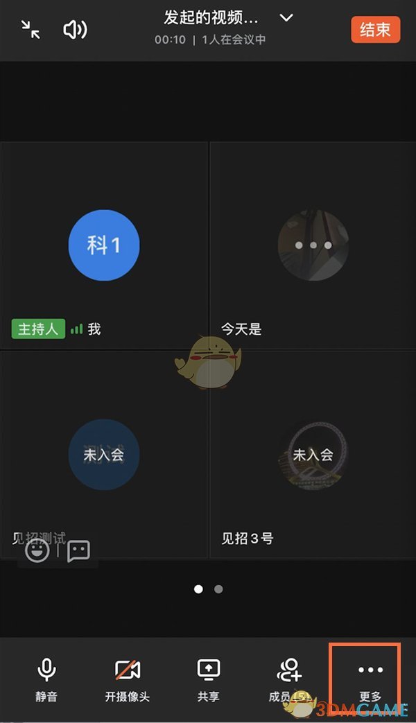 《诺亚之心》蒂娜技能强度分析