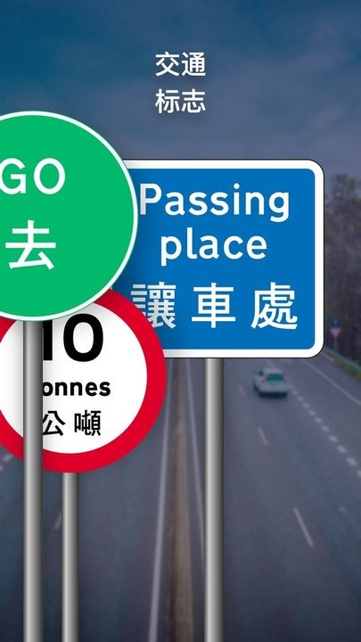 91短视频
