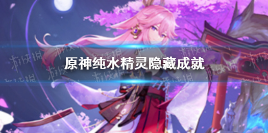 郭曦文演过什么电视(郭曦文真的是演员吗)