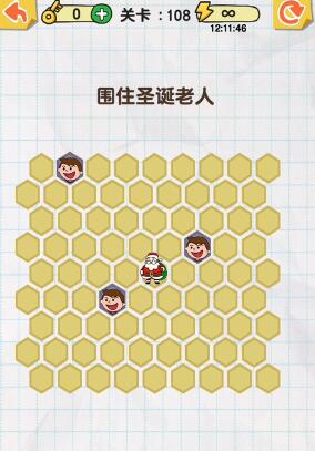 荣耀60充电多久充满