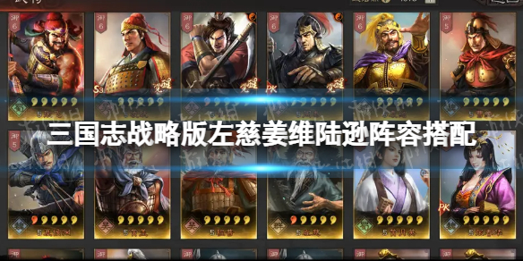《小红书》恢复删除笔记方法