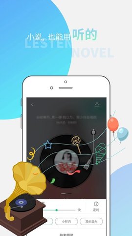 91短视频