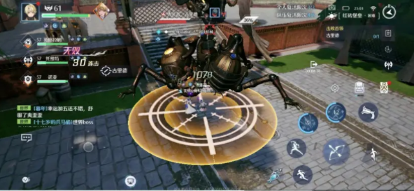 91短视频