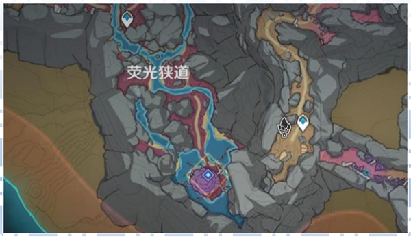 雅迪电动车nfc怎么连接手机