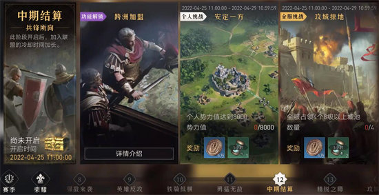 怎么把桌面文件放到D盘