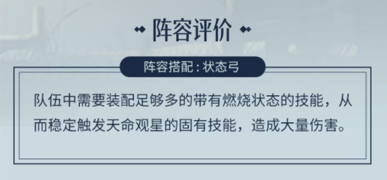 郭曦文演过什么电视(郭曦文真的是演员吗)