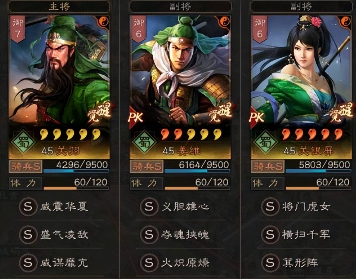 《艾尔登法环》骨灰大盾士兵获得方法介绍