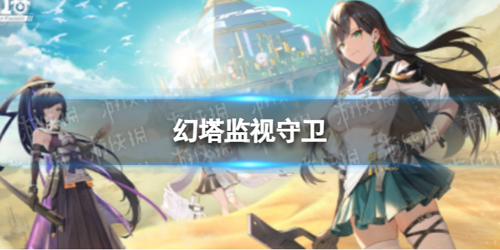 re05cc快猫视频app