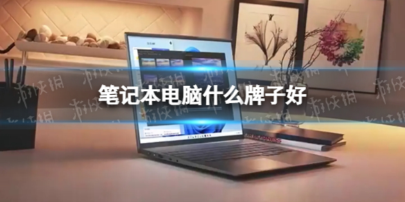 微信群里踢人怎么踢人