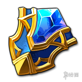 郭曦文演过什么电视(郭曦文真的是演员吗)
