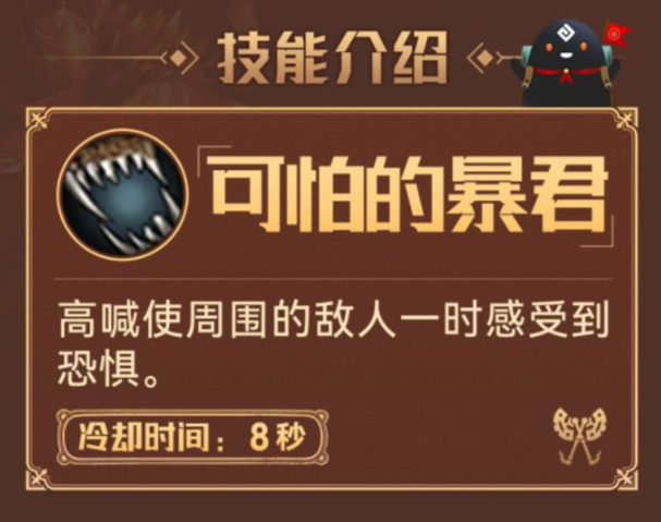 核酸检测APP下载安装