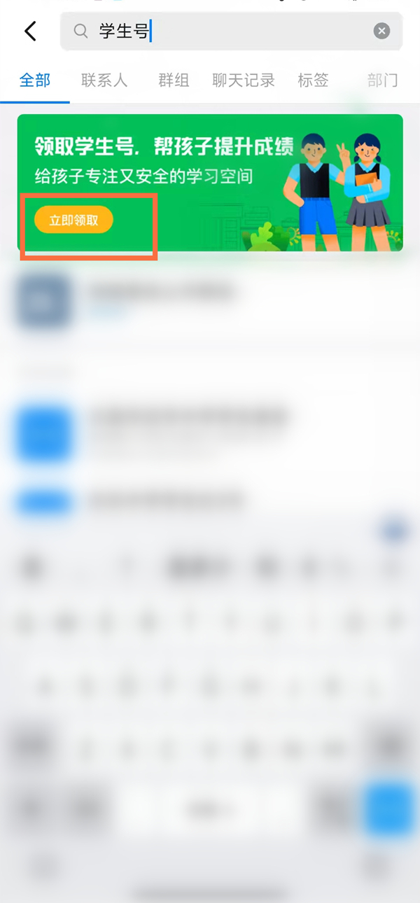 91短视频
