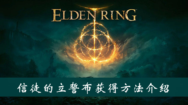 re05cc快猫视频app