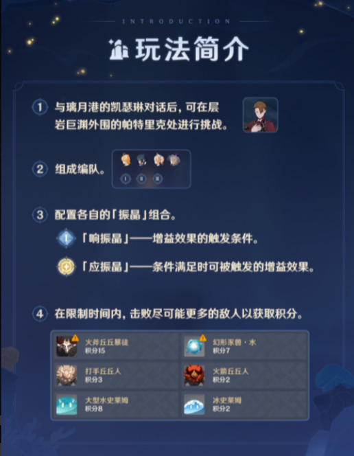 91短视频