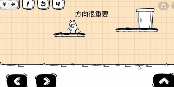 蚂蚁新村答案最新(持续更新) 蚂蚁新村答案今日答题答案