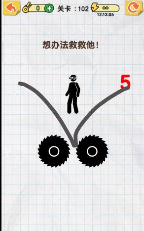 抖音怎么识别字幕配音