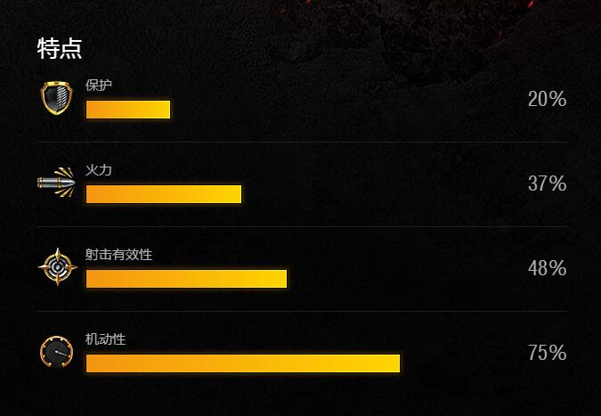 爱租机