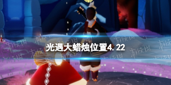 汉薇viiva脉宝云
