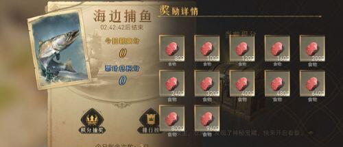 艾尔登法环项链流氓支线任务流程攻略