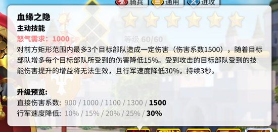 重返帝国十大阵容流派推荐