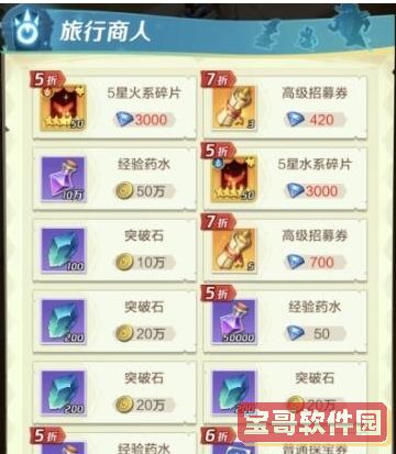 七彩云南和田玉观音怎么识别