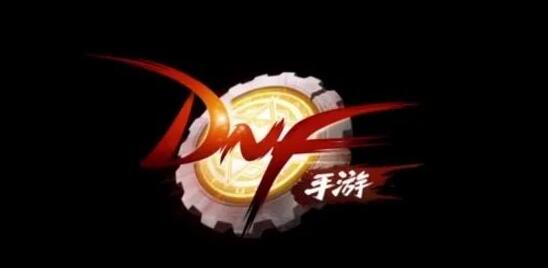 91短视频