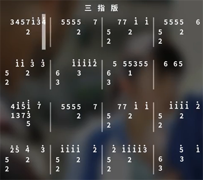 《华为快应用中心》彻底卸载关闭方法