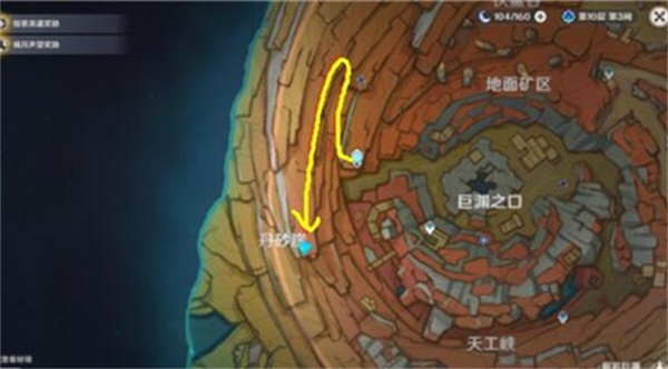 91短视频