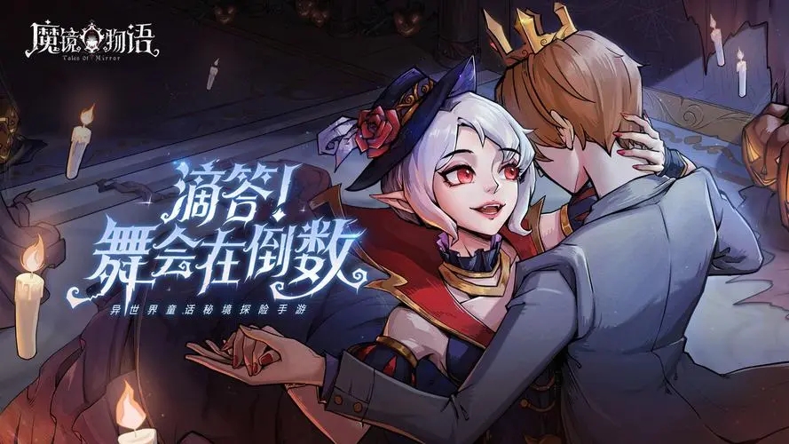 我的世界手游校园主题上线 我的世界手游校园组件一览