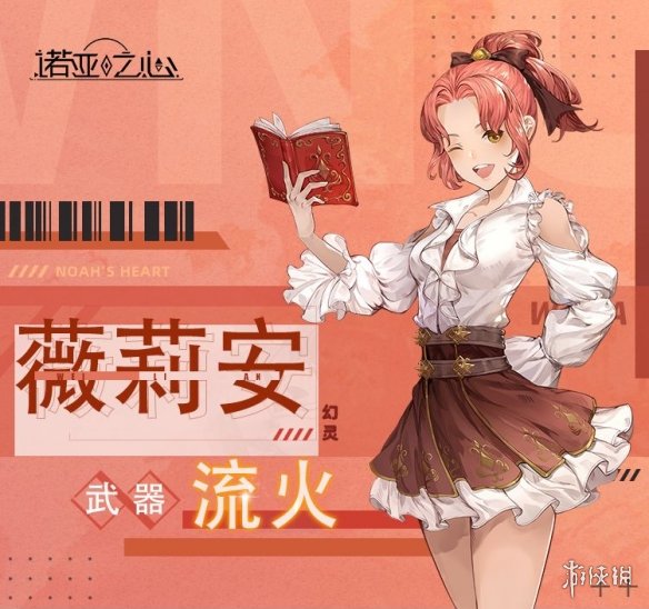 hlw32life官网下载葫芦娃