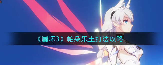 郭曦文演过什么电视(郭曦文真的是演员吗)