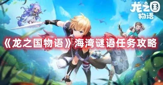 春水堂新版app