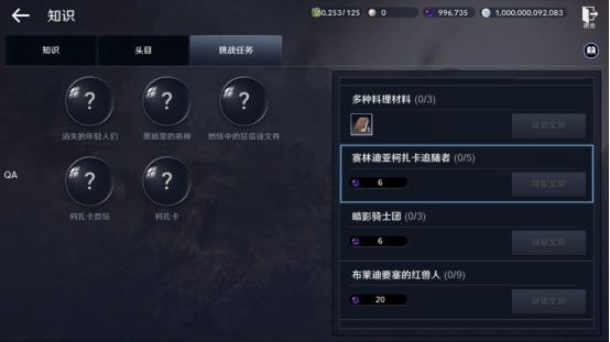 re05cc快猫视频app