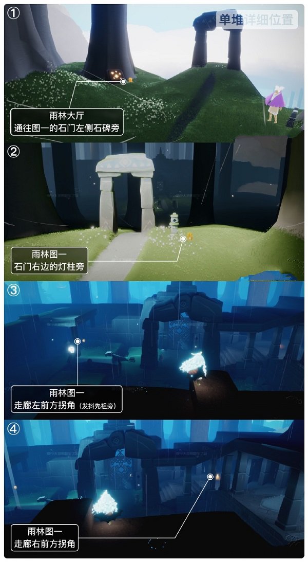 撒娇文学是什么