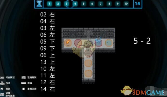 雏姬app