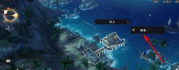 B站硬核会员题库大全 2022B站硬核会员答题答案汇总