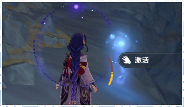 91短视频