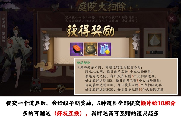 win11支持安装cad吗