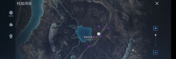《vivo快应用》关闭方法